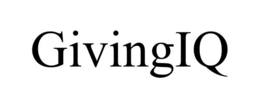 GIVINGIQ