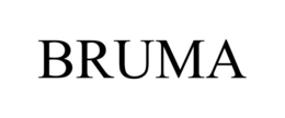 BRUMA