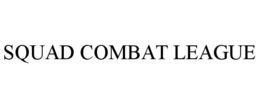 SQUAD COMBAT LEAGUE
