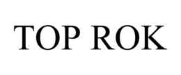 TOP ROK