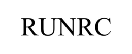 RUNRC