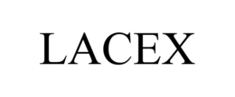 LACEX