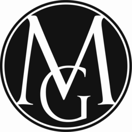 Image Trademark
