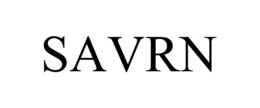 SAVRN