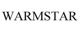 WARMSTAR