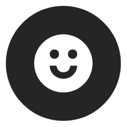 Image Trademark