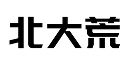 HAO WEI DAO