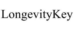 LONGEVITYKEY