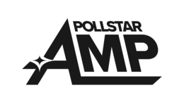 POLLSTAR AMP