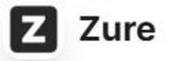ZURE
