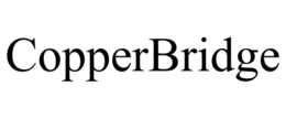 COPPERBRIDGE
