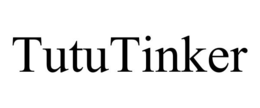 TUTUTINKER