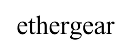 ETHERGEAR