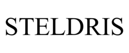 STELDRIS