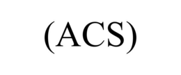 (ACS)