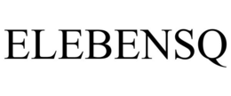 ELEBENSQ