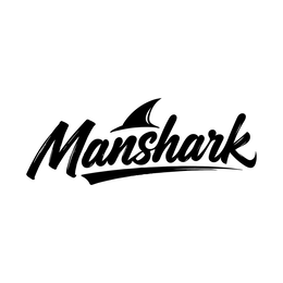 MANSHARK