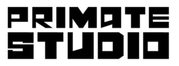 PRIMATE STUDIO