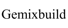 GEMIXBUILD