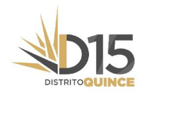 D15 DISTRITOQUINCE