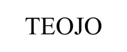 TEOJO