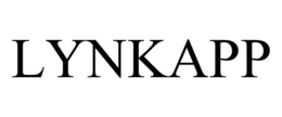 LYNKAPP