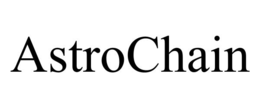 ASTROCHAIN