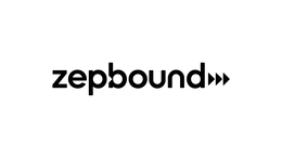 ZEPBOUND