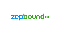 ZEPBOUND