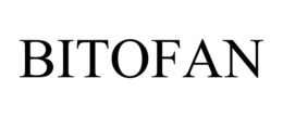 BITOFAN