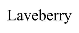 LAVEBERRY