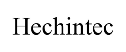 HECHINTEC