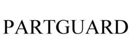 PARTGUARD