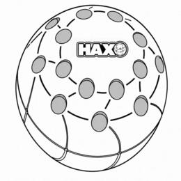 HAXO