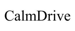 CALMDRIVE
