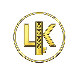 LK
