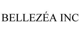 BELLEZÃA INC