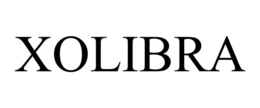XOLIBRA