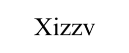 XIZZV