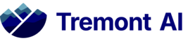 TREMONT AI