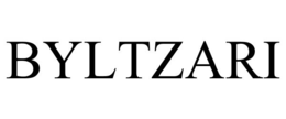 BYLTZARI