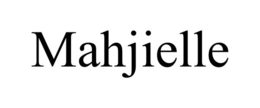 MAHJIELLE