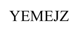YEMEJZ