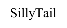 SILLYTAIL