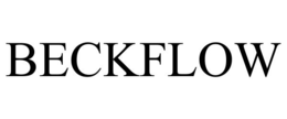 BECKFLOW