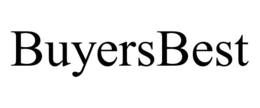 BUYERSBEST