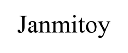 JANMITOY