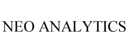 NEO ANALYTICS
