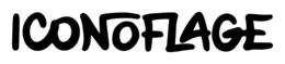 ICONOFLAGE