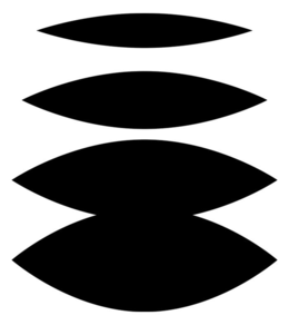 Image Trademark